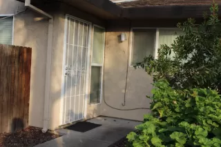 Photo #2: 223000980 Listing