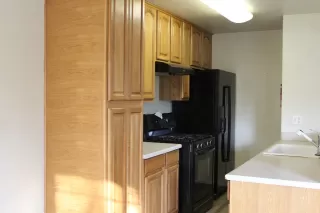 Photo #3: 223000980 Listing