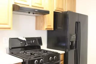 Photo #5: 223000980 Listing