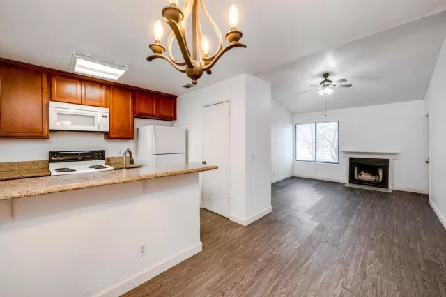 MLS: 223001099 Condo For Sale