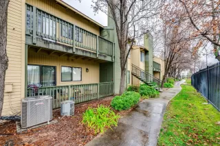 Photo #3: 223001099 Listing