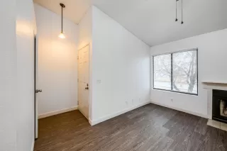 Photo #5: 223001099 Listing