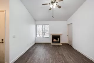 Photo #6: 223001099 Listing