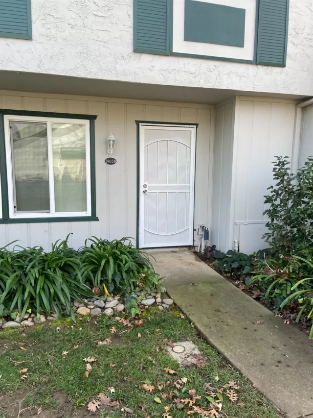 MLS: 223001182 Condo For Sale