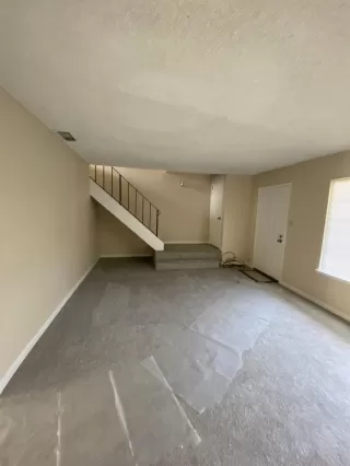 Photo #1: 223001182 Listing 