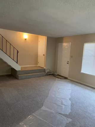 Photo #2: 223001182 Listing 