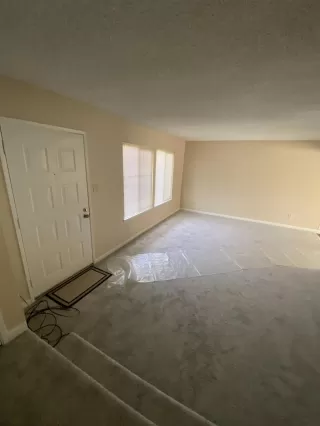 Photo #3: 223001182 Listing 