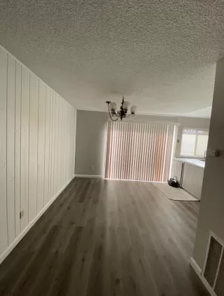 Photo #4: 223001182 Listing 