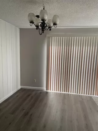 Photo #5: 223001182 Listing 