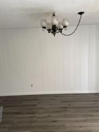 Photo #6: 223001182 Listing 