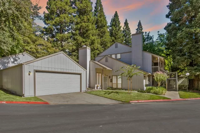 MLS: 223001207 Condo For Sale