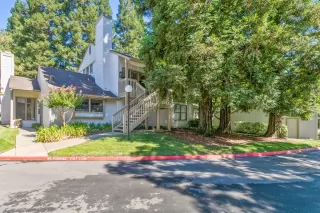 Photo #2: 223001207 Listing