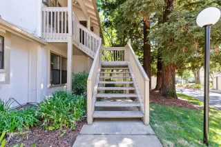 Photo #3: 223001207 Listing