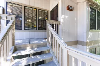 Photo #4: 223001207 Listing