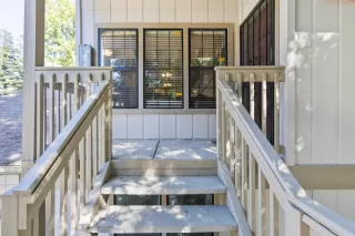 Photo #5: 223001207 Listing