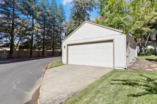 Photo #6: 223001207 Listing