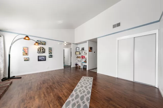 MLS: 223001459 Condo For Sale