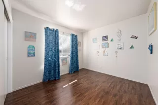 Photo #4: 223001459 Listing