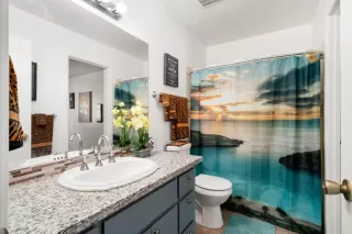 Photo #6: 223001459 Listing