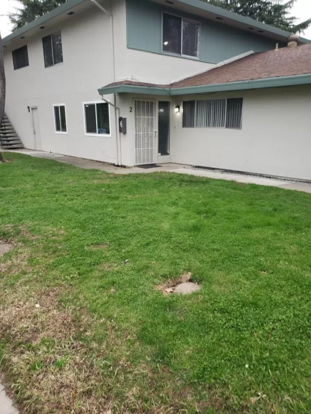 MLS: 223001583 Condo For Sale