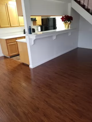 Photo #1: 223001583 Listing 