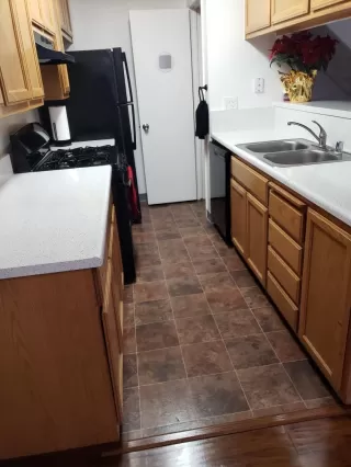 Photo #2: 223001583 Listing 