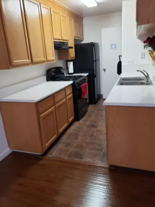 Photo #3: 223001583 Listing 