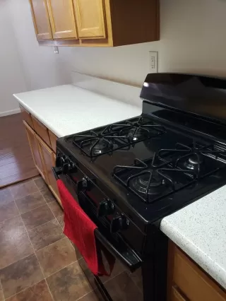 Photo #4: 223001583 Listing 