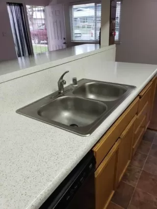 Photo #5: 223001583 Listing 