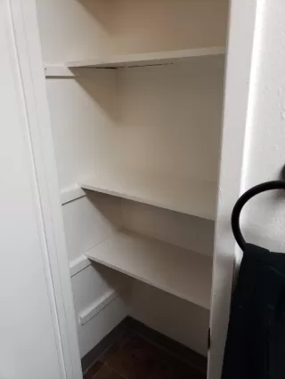 Photo #6: 223001583 Listing 