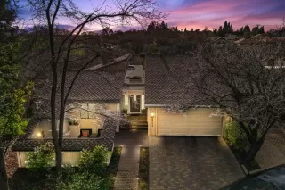 Click for more information on MLS # 223001657 : 8954 CLIFFSIDE LN More Details about MLS # 223001657 : 8954 CLIFFSIDE LN