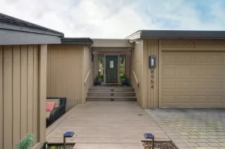 Photo #3: 223001657 Listing