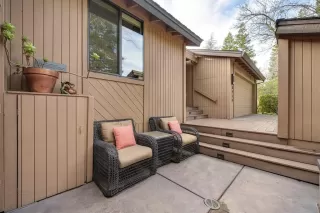 Photo #4: 223001657 Listing