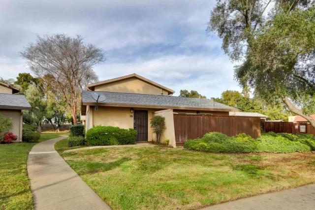 MLS: 223002054 Condo For Sale