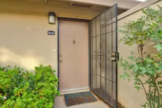 Photo #1: 223002054 Listing 