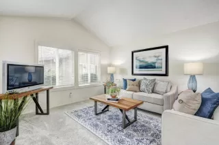 Photo #3: 223002054 Listing 