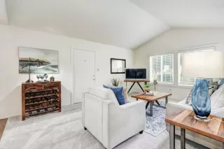 Photo #4: 223002054 Listing 