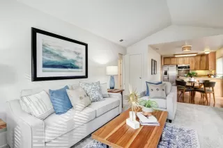 Photo #6: 223002054 Listing 