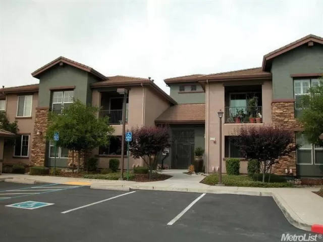 MLS: 223002112 Condo For Sale