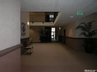 Photo #1: 223002112 Listing