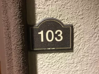 Photo #2: 223002112 Listing