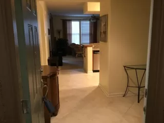 Photo #3: 223002112 Listing