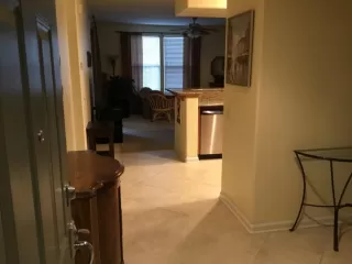 Photo #4: 223002112 Listing