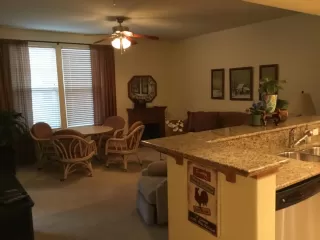 Photo #5: 223002112 Listing