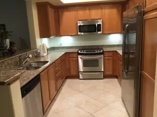 Photo #6: 223002112 Listing