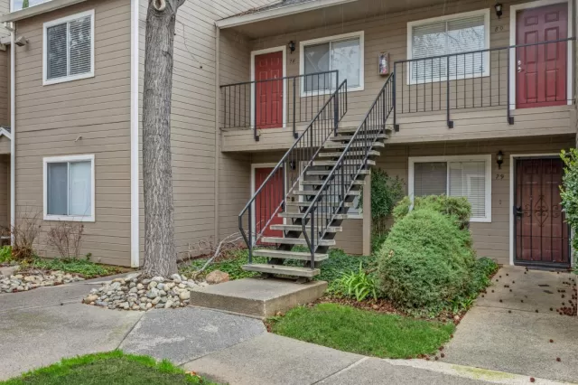 MLS: 223002256 Condo For Sale