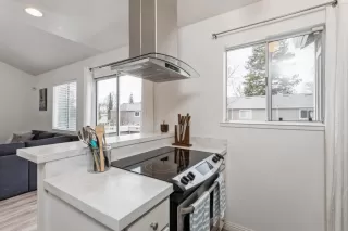 Photo #4: 223002256 Listing 