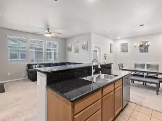 Photo #3: 223002298 Listing