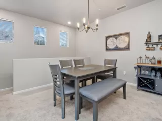 Photo #6: 223002298 Listing