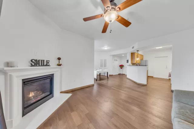 MLS: 223002375 Condo For Sale